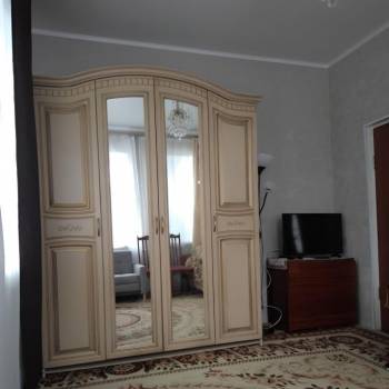 Сдается Дом, 40 м²