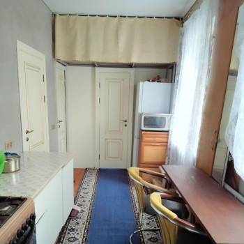 Сдается Дом, 40 м²