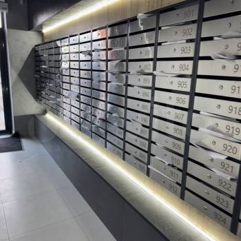 Продается 1-комнатная квартира, 37 м²