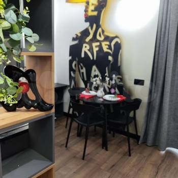 Продается 1-комнатная квартира, 34 м²