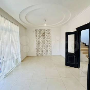 Продается Дом, 180 м²