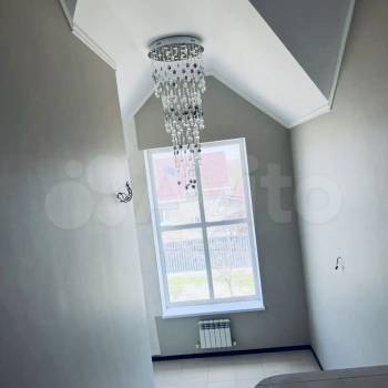 Продается Дом, 180 м²