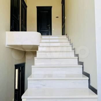 Продается Дом, 180 м²