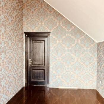 Продается Дом, 180 м²