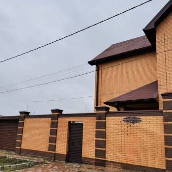 Продается Дом, 180 м²