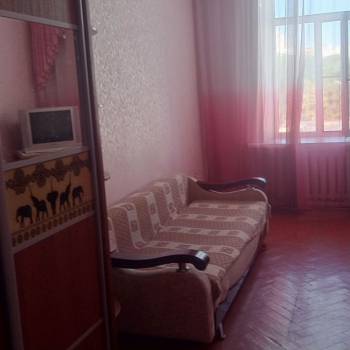 Сдается Комната, 21 м²