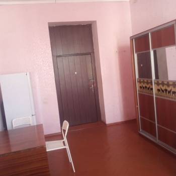 Сдается Комната, 21 м²