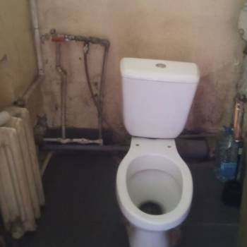 Сдается Комната, 21 м²