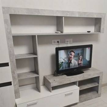 Продается 1-комнатная квартира, 26 м²