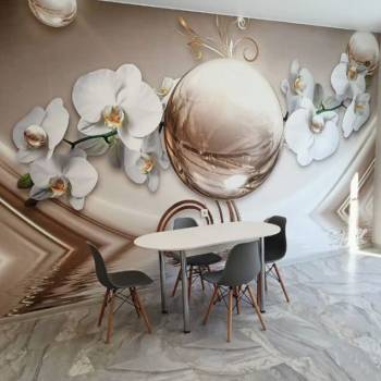 Продается Дом, 100 м²