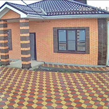 Продается Дом, 100 м²