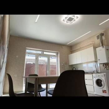 Продается Дом, 100 м²