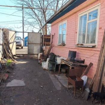 Продается Дом, 46 м²