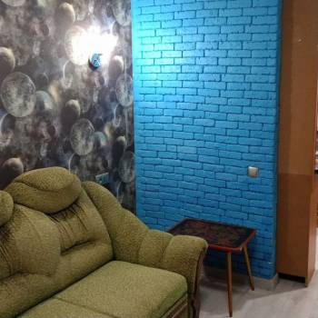 Сдается Комната, 18 м²