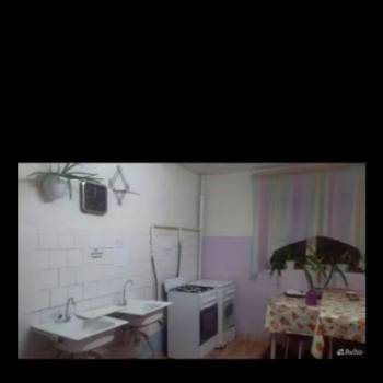 Сдается Комната, 25 м²