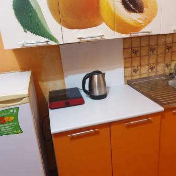 Сдается 1-комнатная квартира, 22 м²