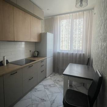 Сдается 2-х комнатная квартира, 56 м²