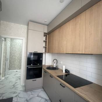 Сдается 2-х комнатная квартира, 56 м²