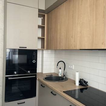 Сдается 2-х комнатная квартира, 56 м²