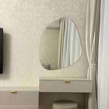 Сдается 1-комнатная квартира, 31 м²