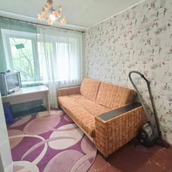 Сдается Комната, 12 м²