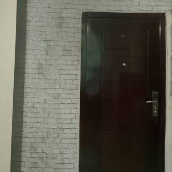 Сдается Комната, 12 м²