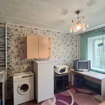 Сдается Комната, 12 м²