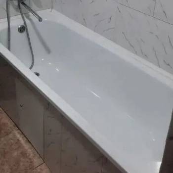 Сдается 1-комнатная квартира, 65 м²