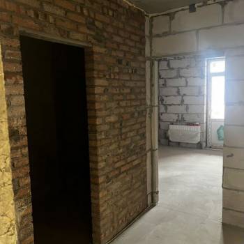 Продается 1-комнатная квартира, 37,2 м²