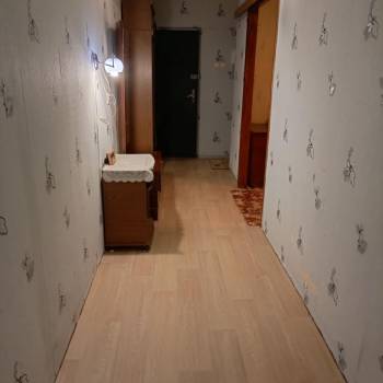 Сдается Многокомнатная квартира, 64,1 м²