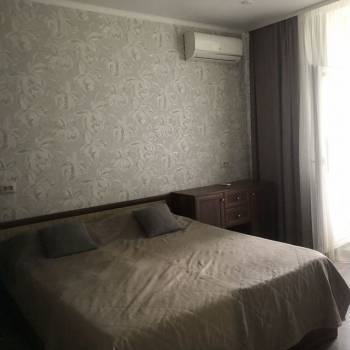 Сдается 1-комнатная квартира, 41,6 м²