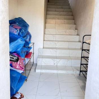 Сдается Дом, 500 м²