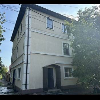 Сдается Дом, 500 м²