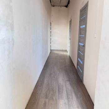 Сдается Дом, 500 м²