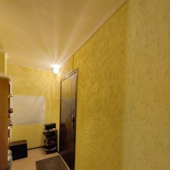 Продается 2-х комнатная квартира, 56,7 м²