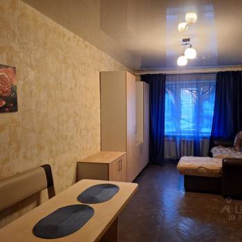 Сдается Комната, 12 м²