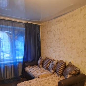 Сдается Комната, 12 м²