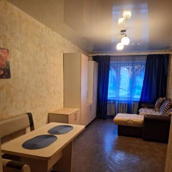 Сдается Комната, 12 м²