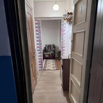 Сдается 2-х комнатная квартира, 42 м²