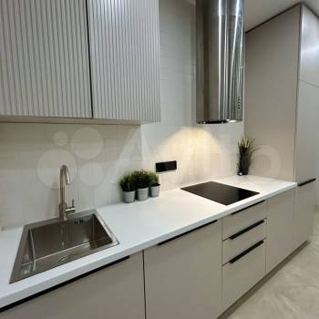 Сдается 1-комнатная квартира, 28,5 м²