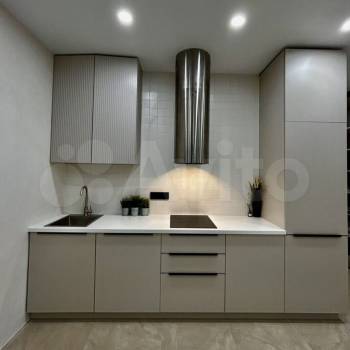 Сдается 1-комнатная квартира, 28,5 м²