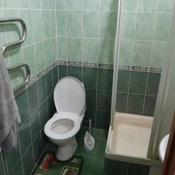 Сдается Дом, 35 м²