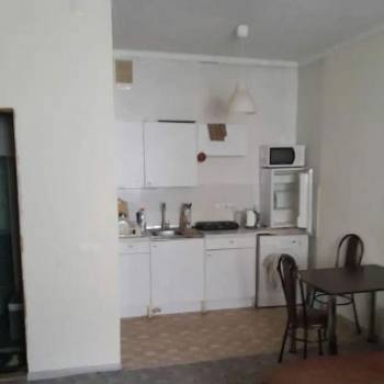 Сдается Дом, 35 м²