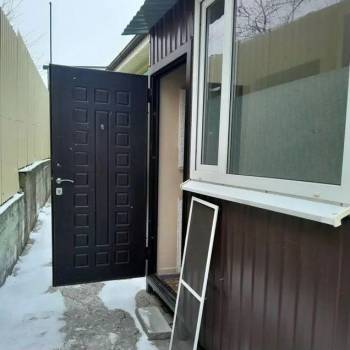 Сдается Дом, 35 м²