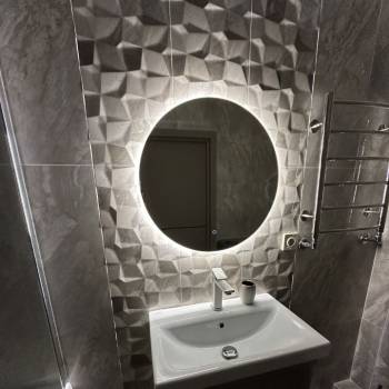 Сдается 2-х комнатная квартира, 40 м²