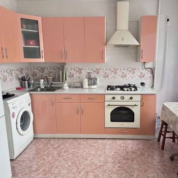 Продается 2-х комнатная квартира, 43 м²