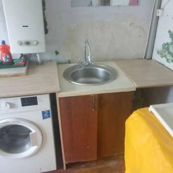 Сдается Комната, 10 м²