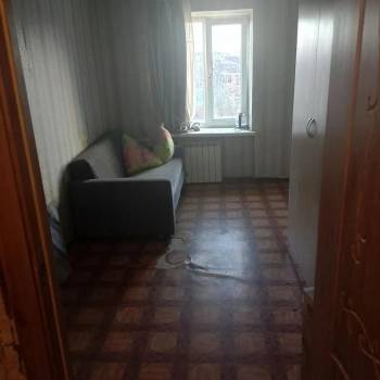 Сдается Комната, 10 м²