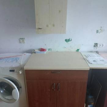 Сдается Комната, 10 м²