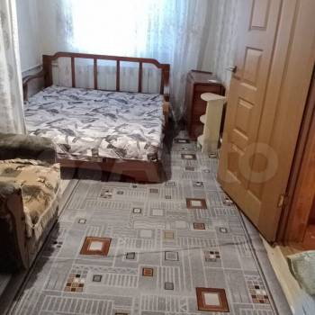 Сдается Дом, 30 м²